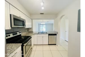 128 San Juan Cir, Melbourne, FL 32935, Sold 12/20/24