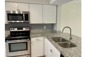 128 San Juan Cir, Melbourne, FL 32935, Sold 12/20/24