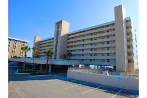 4581 S Atlantic Ave #405, Ponce Inlet, FL 32127, Sold 10/21/24