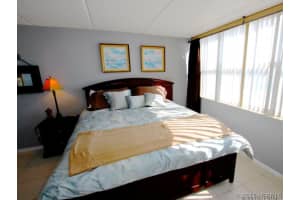 4581 S Atlantic Ave #405, Ponce Inlet, FL 32127, Sold 10/21/24