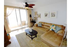 4581 S Atlantic Ave #405, Ponce Inlet, FL 32127, Sold 10/21/24