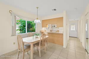 8707 Camelia Ct, Cape Canaveral, FL 32920, Sold 11/12/24