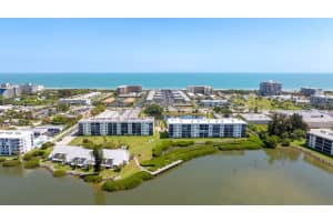 3165 Atlantic Avenue, Cocoa Beach, FL 32931 Sold 03/07/25