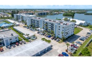 3165 Atlantic Avenue, Cocoa Beach, FL 32931 Sold 03/07/25