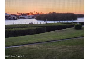 3165 Atlantic Avenue, Cocoa Beach, FL 32931 Sold 03/07/25