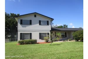 2429 Royal Palm Dr, Edgewater, FL 32141, Sold 03/05/25