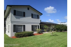 2429 Royal Palm Dr, Edgewater, FL 32141, Sold 03/05/25