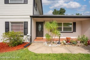 2429 Royal Palm Dr, Edgewater, FL 32141, Sold 03/05/25