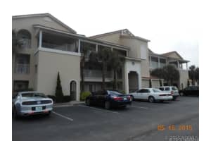 451 Bouchelle Dr APT 203, New Smyrna Beach, FL 32169, Sold 12/04/24
