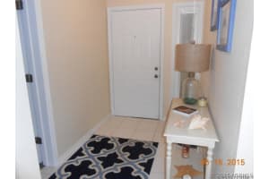 451 Bouchelle Dr APT 203, New Smyrna Beach, FL 32169, Sold 12/04/24