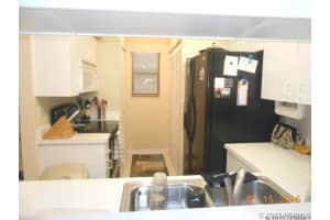 451 Bouchelle Dr APT 203, New Smyrna Beach, FL 32169, Sold 12/04/24