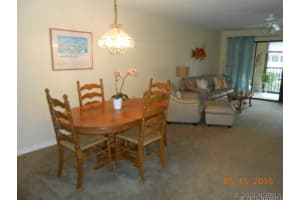 451 Bouchelle Dr APT 203, New Smyrna Beach, FL 32169, Sold 12/04/24