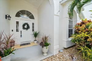 3223 Yule Tree Dr, Edgewater, FL 32141, Sold 10/15/24