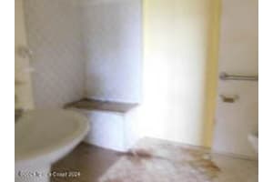 1212 Cypress Ln, Cocoa, FL 32922, Sold 11/21/24