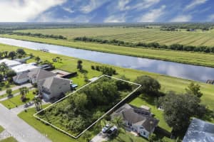 2271 Branchwood Dr, New Smyrna Beach, FL 32168, Sold 10/18/24