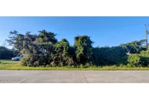 5325 Bluebill Road, Mims, FL 32754 Sold 09/10/25