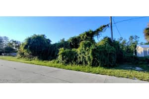 5325 Bluebill Road, Mims, FL 32754 Sold 09/10/25