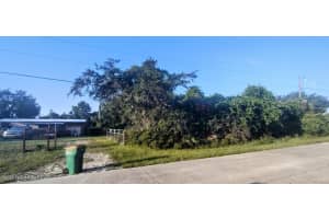 5325 Bluebill Road, Mims, FL 32754 Sold 09/10/25