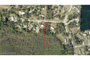 5325 Bluebill Road, Mims, FL 32754 Sold 09/10/25