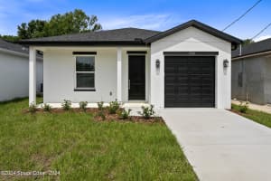 400 N Riverside Dr, New Smyrna Beach, FL 32168, Sold 12/06/24