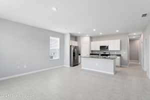 400 N Riverside Dr, New Smyrna Beach, FL 32168, Sold 12/06/24