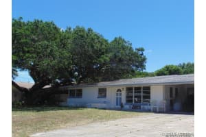 819 13th Ave, New Smyrna Beach, FL 32169, Sold 10/31/24