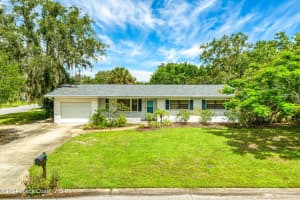 20 Vida Way, Melbourne, FL 32901, Sold 03/12/25
