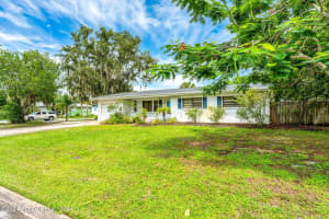 20 Vida Way, Melbourne, FL 32901, Sold 03/12/25