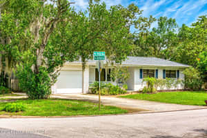 20 Vida Way, Melbourne, FL 32901, Sold 03/12/25