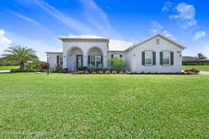 4859 Commune Way, Melbourne, FL 32934 Sold 07/14/25