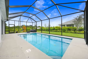 4859 Commune Way, Melbourne, FL 32934 Sold 07/14/25