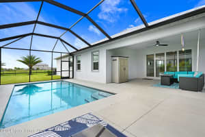 4859 Commune Way, Melbourne, FL 32934 Sold 07/14/25