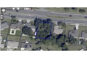 290 Emerson Drive, Palm Bay, FL 32907 Sold 10/02/25