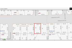 290 Emerson Drive, Palm Bay, FL 32907 Sold 10/02/25