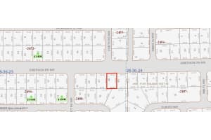 290 Emerson Drive, Palm Bay, FL 32907 Sold 10/02/25