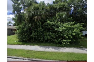 290 Emerson Drive, Palm Bay, FL 32907 Sold 10/02/25