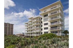 318 3rd Street, Merritt Island, FL 32953 Sold 05/27/25