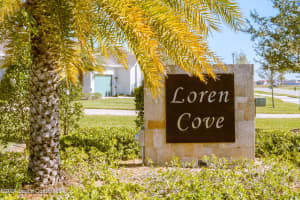 2540 Tail Spin Trail, Port Orange, FL 32128, Sold 03/04/25