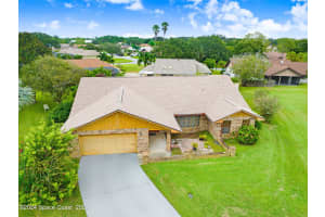 1326 Aventura Way, Melbourne, FL 32940, Sold 02/25/25