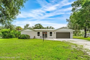 3900 Cardinal Blvd, Port Orange, FL 32127, Sold 11/04/24