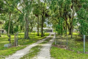 3900 Cardinal Blvd, Port Orange, FL 32127, Sold 11/04/24