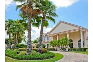 1953 Southcreek Blvd, Port Orange, FL 32128, Sold 12/19/24