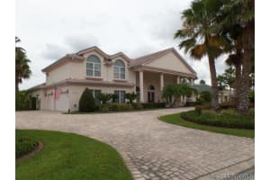 1953 Southcreek Blvd, Port Orange, FL 32128, Sold 12/19/24
