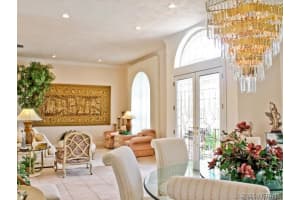 1953 Southcreek Blvd, Port Orange, FL 32128, Sold 12/19/24