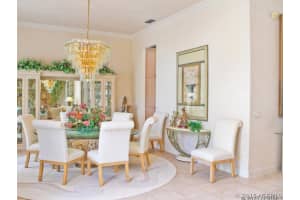 1953 Southcreek Blvd, Port Orange, FL 32128, Sold 12/19/24
