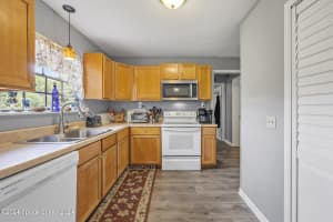 3990 Golden Shores Blvd, Mims, FL 32754, Sold 11/08/24