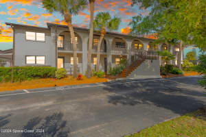 4222 Clinton Cemetery Rd, Edgewater, FL 32141, Sold 12/27/24