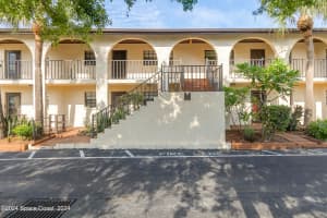 4222 Clinton Cemetery Rd, Edgewater, FL 32141, Sold 12/27/24