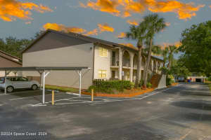 4222 Clinton Cemetery Rd, Edgewater, FL 32141, Sold 12/27/24