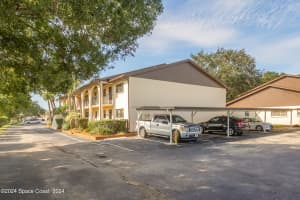 4222 Clinton Cemetery Rd, Edgewater, FL 32141, Sold 12/27/24
